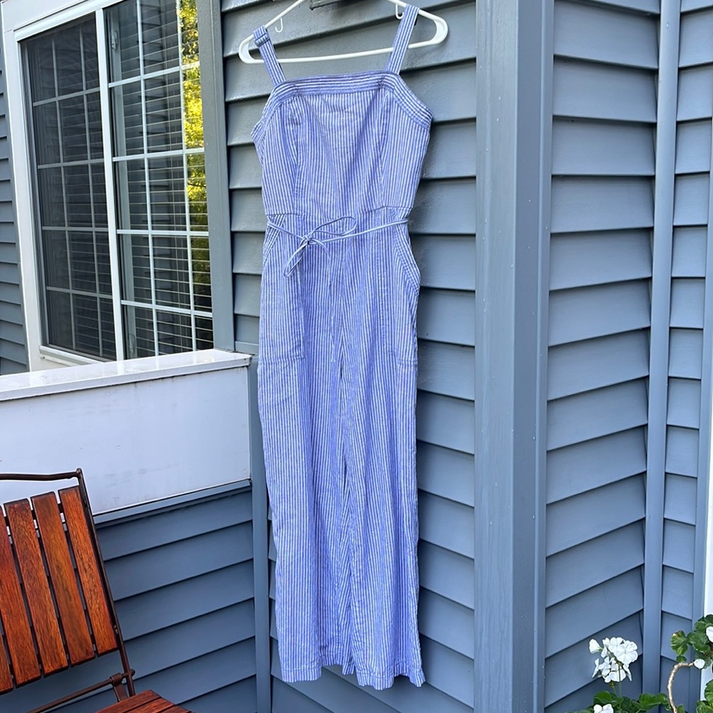 Old Navy Romper